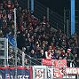 1.10. 2015  Chemnitzer FC - FC Rot-Weiss Erfurt  1-1_02